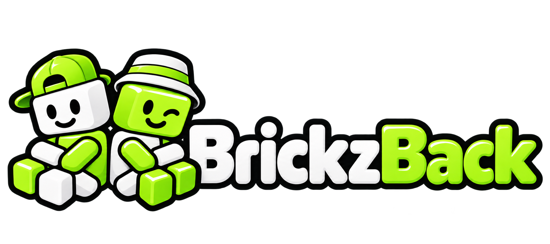 BrickzBack